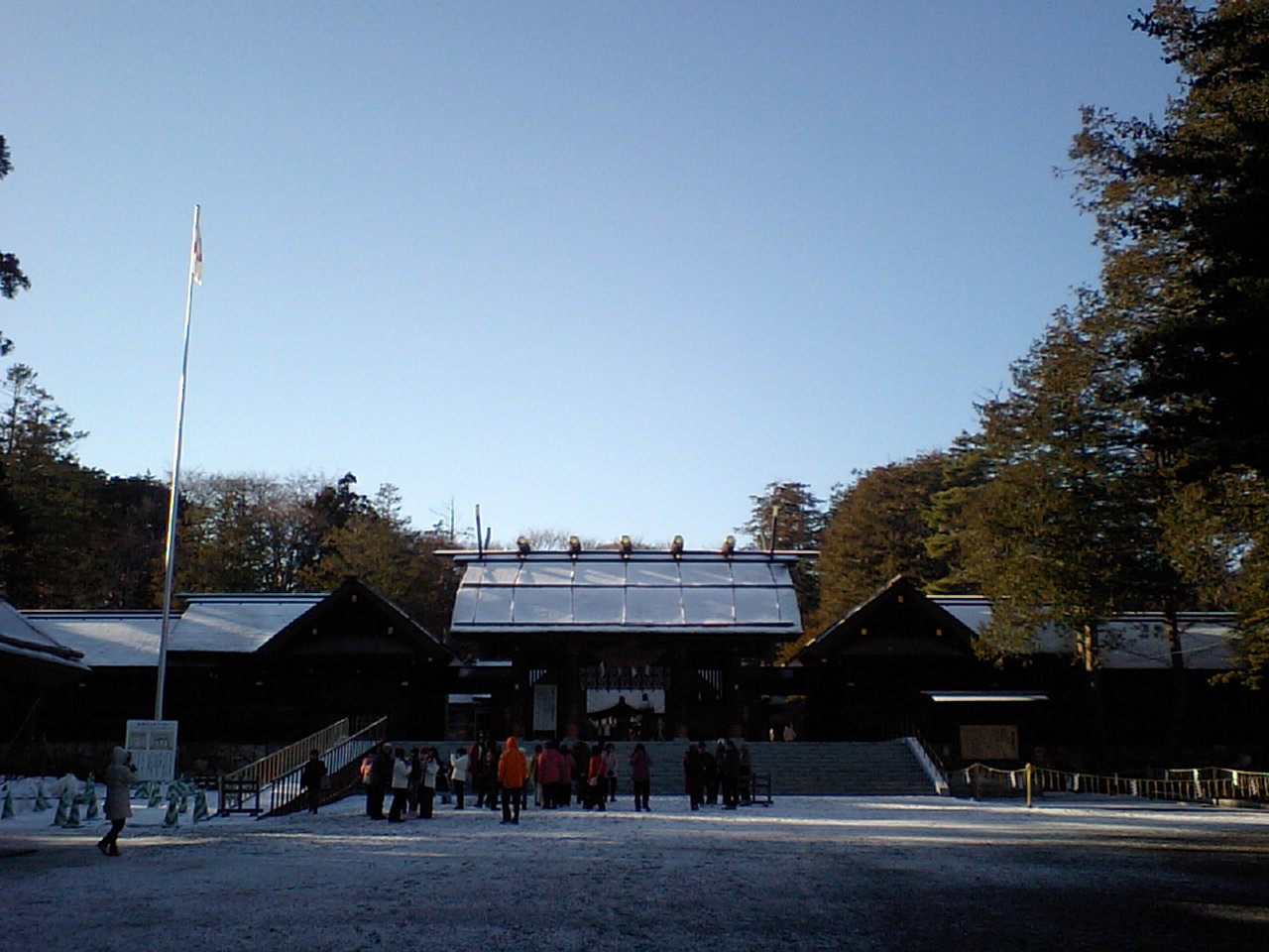 d0098665_17665.jpg