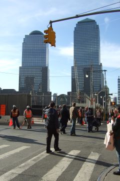 f0032766_20452054.jpg
