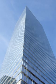 f0032766_20463562.jpg