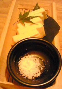 池袋 もつ鍋 博多めし もつ道 池袋店_c0152767_17354051.jpg