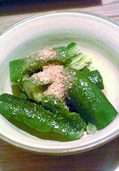 池袋 もつ鍋 博多めし もつ道 池袋店_c0152767_17361567.jpg