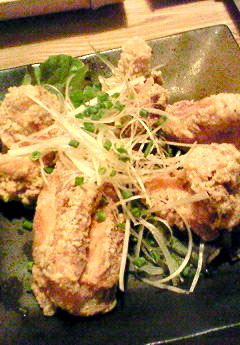 池袋 もつ鍋 博多めし もつ道 池袋店_c0152767_17362750.jpg