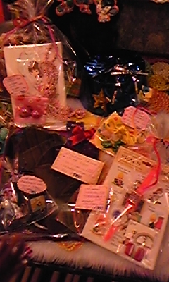e0153767_1547393.jpg