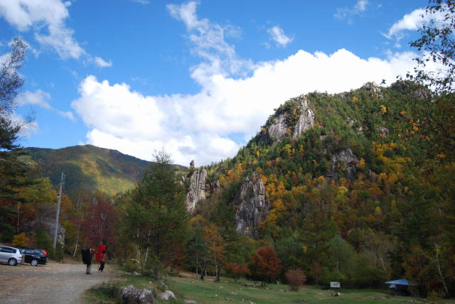 d0085768_21571989.jpg