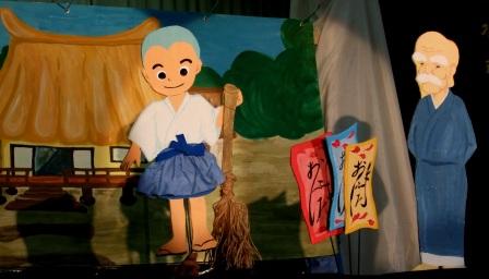 ◇福田地区文化祭◇_f0167672_1348922.jpg