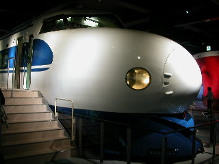 a0064474_10595829.jpg