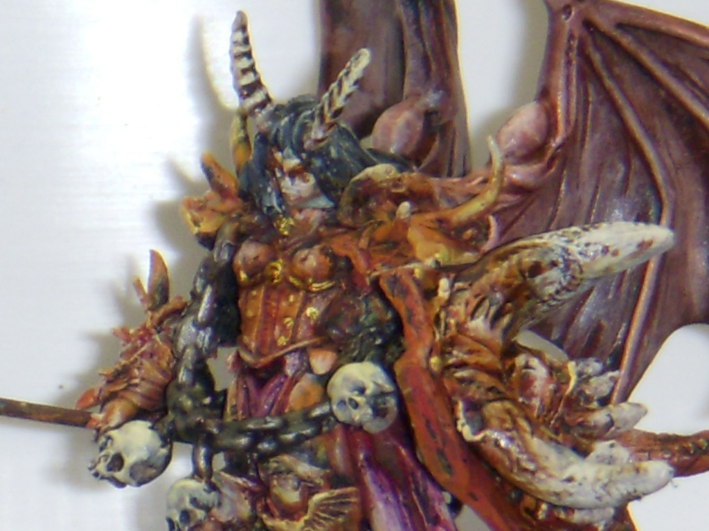 ヴァルキア様 へらぱ屋本舗 Blog出張所 ヴァルキア様 へらぱ屋本舗 Blog出張所