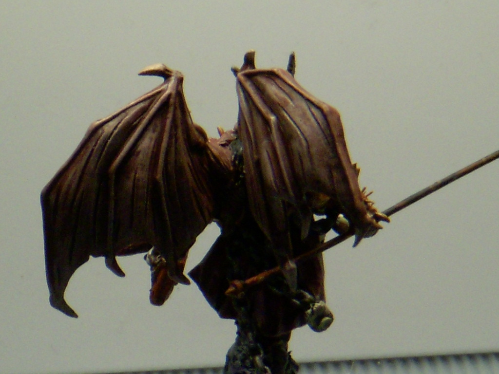 ヴァルキア様 へらぱ屋本舗 Blog出張所 ヴァルキア様 へらぱ屋本舗 Blog出張所