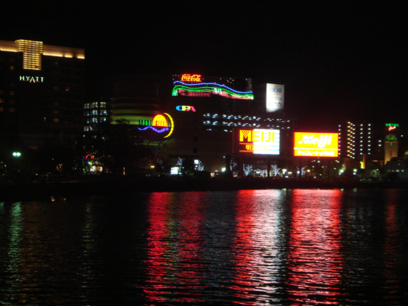 e0126974_10425688.jpg