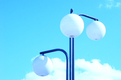 e0165574_16204533.jpg