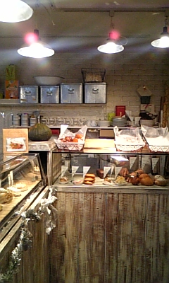 e0113675_13470.jpg