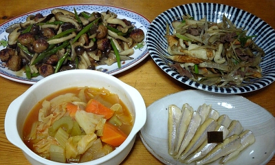 e0120575_17431021.jpg