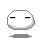 c0179376_1544921.gif