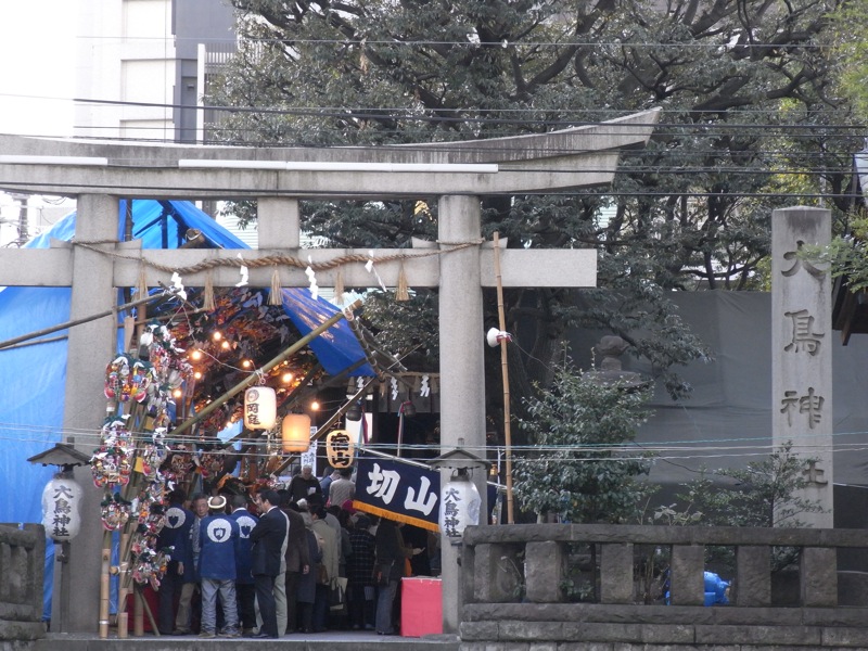 熊手から寒天まで_c0173978_1747493.jpg