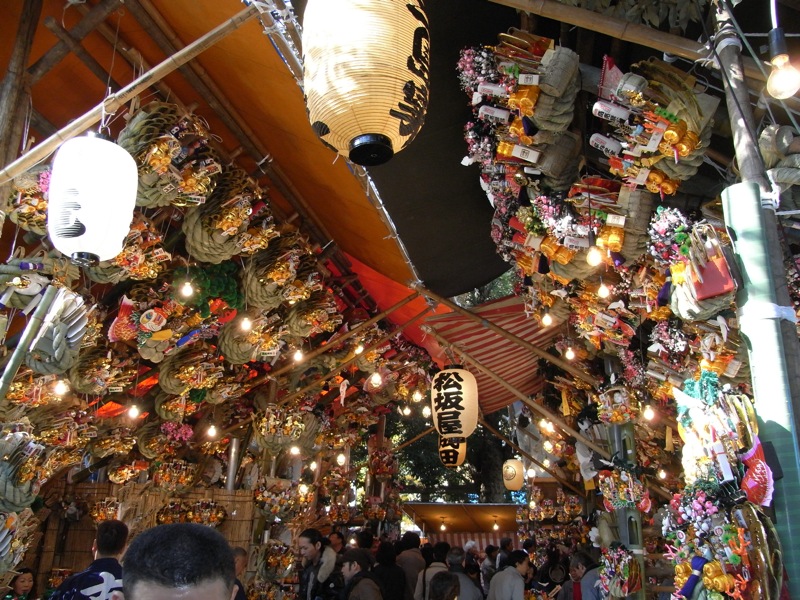 熊手から寒天まで_c0173978_17552615.jpg