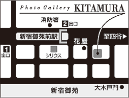 写真展開催中！_d0037282_995828.gif