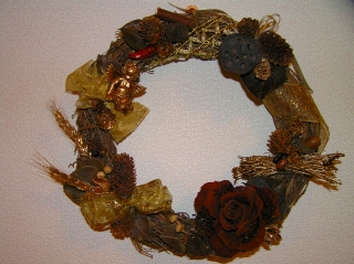 c0081883_2245376.jpg
