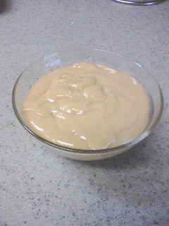 d0038485_14502546.jpg