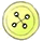 c0159986_538139.gif
