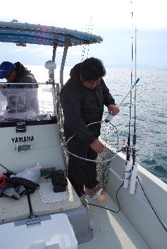 e0052088_161567.jpg