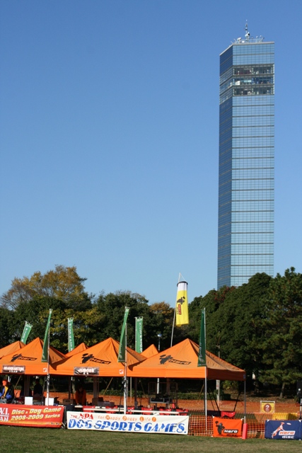 f0054290_22435265.jpg