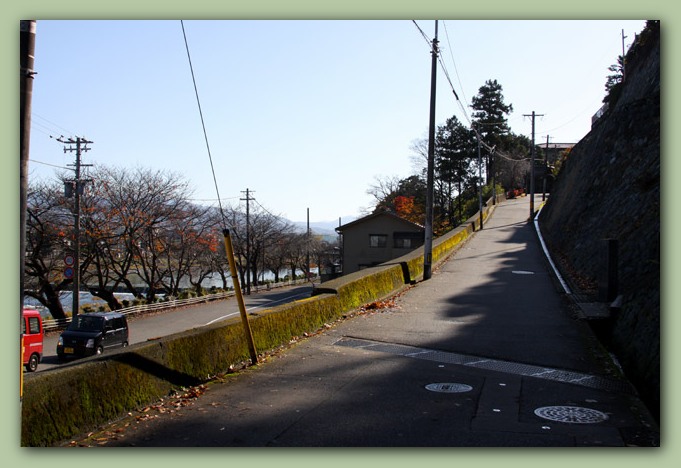 f0079990_1048927.jpg
