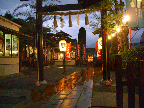 d0053492_17571520.jpg