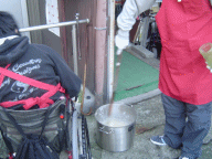e0090293_1633624.gif