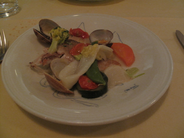 11/26 (34歳の日)_f0170995_23313621.jpg