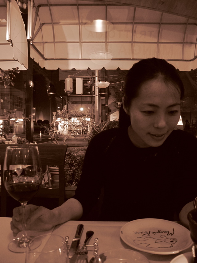 11/26 (34歳の日)_f0170995_23323175.jpg