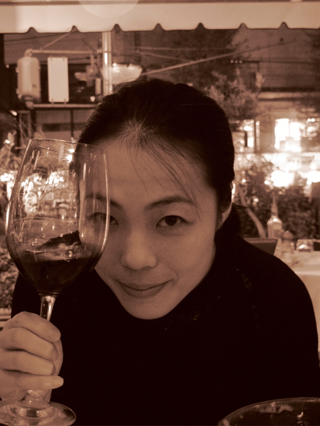 11/26 (34歳の日)_f0170995_233416.jpg