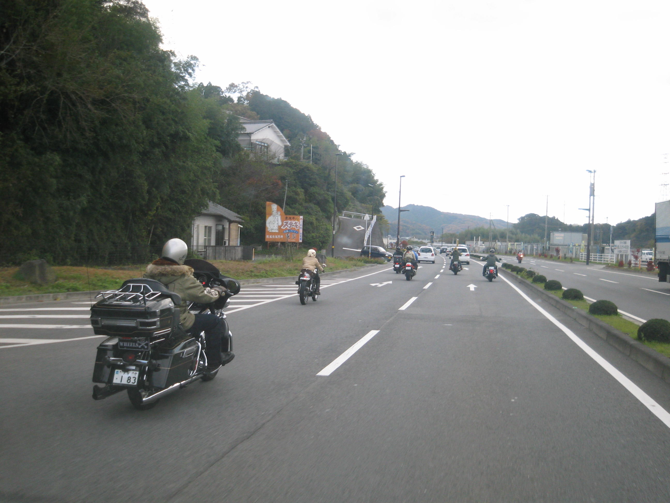 e0068496_105283.jpg