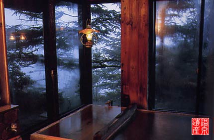 野口悦男様のご冥福をお祈りします。_e0120896_215873.jpg