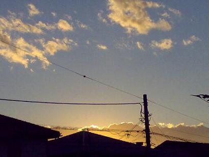 f0110396_17241995.jpg
