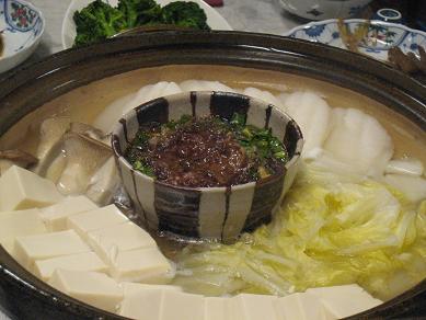 c0119197_13224026.jpg