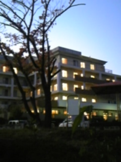f0017897_1848978.jpg