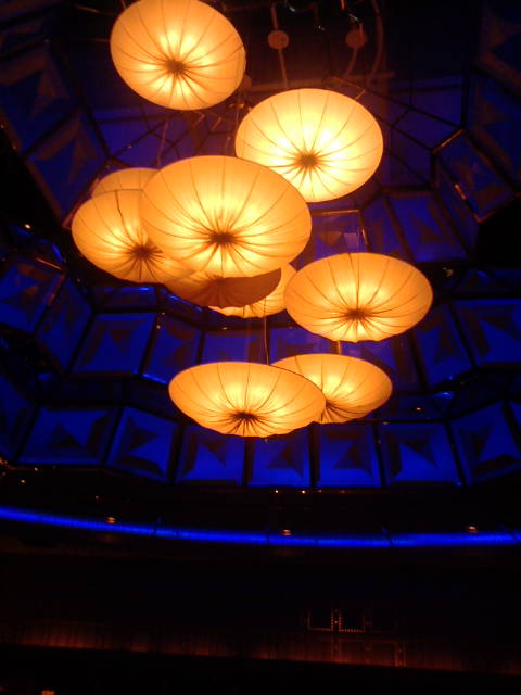 f0197497_241760.jpg