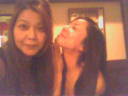 f0197497_3145471.jpg