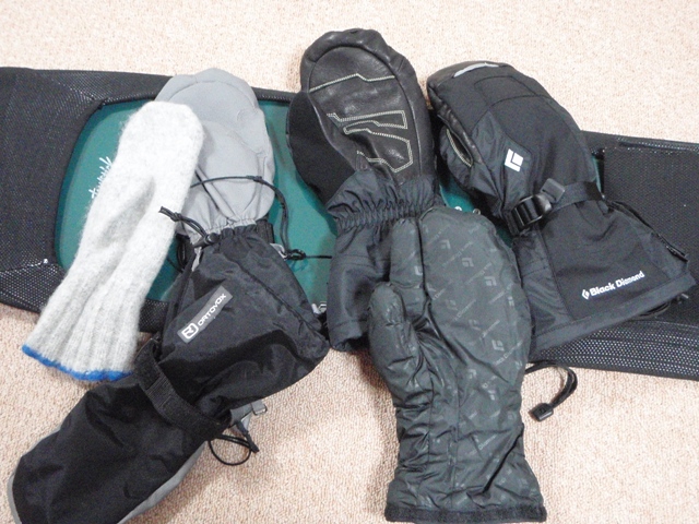 BlackDiamond MERCURY MITT_c0147398_2247591.jpg