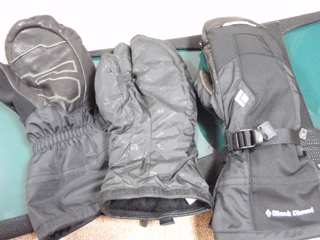 BlackDiamond MERCURY MITT_c0147398_22481982.jpg