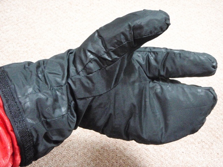 BlackDiamond MERCURY MITT_c0147398_22494075.jpg