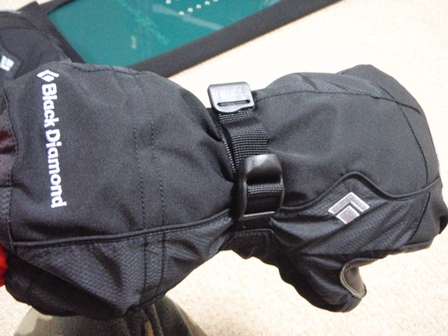 BlackDiamond MERCURY MITT_c0147398_22502859.jpg