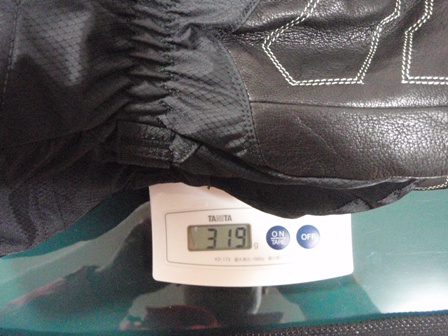 BlackDiamond MERCURY MITT_c0147398_22504899.jpg
