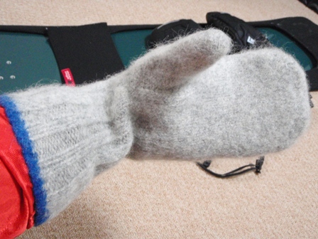BlackDiamond MERCURY MITT_c0147398_22512015.jpg