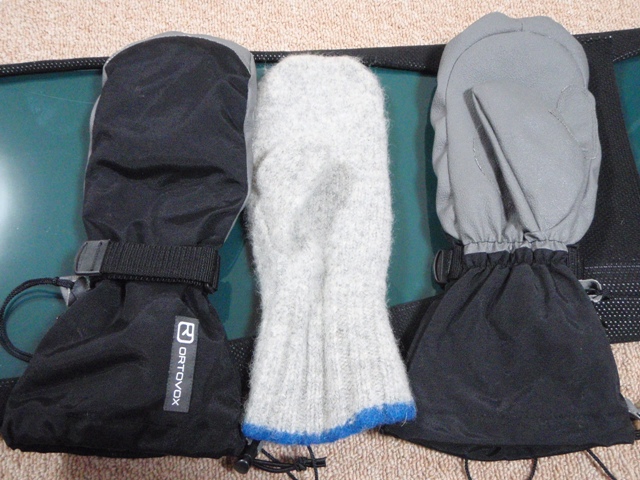 BlackDiamond MERCURY MITT_c0147398_2251666.jpg