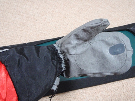 BlackDiamond MERCURY MITT_c0147398_22522113.jpg