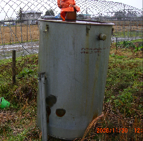 c0151898_17161563.jpg