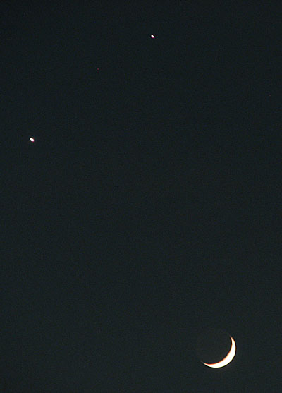 f0033598_22125573.jpg