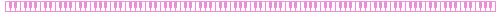 b0122401_216531.gif