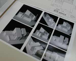 c0148401_9482650.jpg